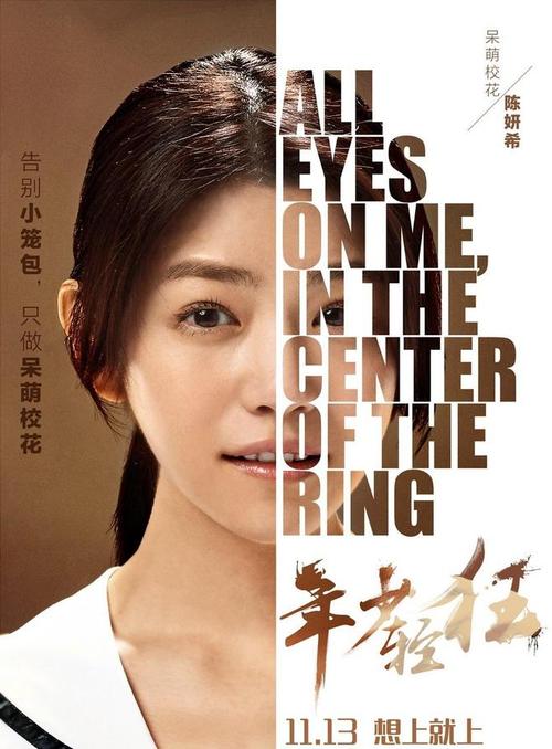 怎么购买俄罗斯驾照